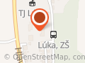 Základná škola s materskou školou
