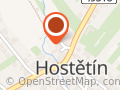 Moštárna Hostětín s.r.o.