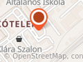 Kicsi-Szív fejlesztő kuckó