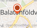 Bolfán Ivett Sminktetoválás
