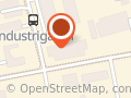 Good Food - Sigtuna AB