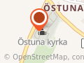 Östuna kyrka