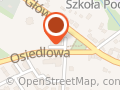 Biedronka