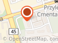IKS FENIKS OPOLE