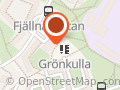Förskola Grönkulla