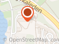 Carema Orkiden AB, Gruppbostad Örbrinken 1