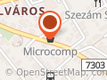 Kő PAPÍR OLLÓ ÍRÓSZERÜZLET