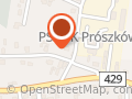 Spółdzielnia Sur Prószków
