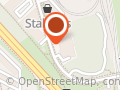 Lesjöfors försäljning