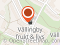 Direkten Vällingby