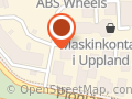 Mekantik AB