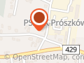 Kancelaria Radców Prawnych A. J. Dziubałtowscy