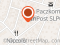 Wesdom. Sklep Meblowy. Wesołowski J.
