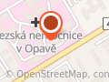 Zubní chirurgie s.r.o.