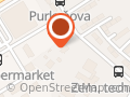Oseva Pro S.r.o.