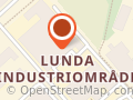 Realisera ID Sweden AB