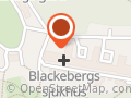 Silverhemmen Vård och Omsorg AB