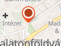 Földvár Platán Bt.