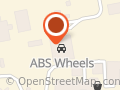 ABS Wheels