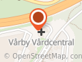 Vårdcentral Vårby