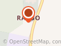 Rasbo Församlingshem