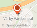Vårby Fothälsa & Skönhet