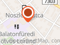 Füred Tető