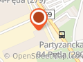 GEODIS Road Network I OPOLE