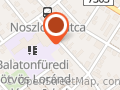 Szuggesztopéd Nyelvstúdió   Miletics Zsuzsa
