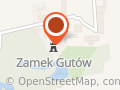 Zamek Gutów