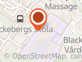 Shorinji Kempo Bromma Shibu