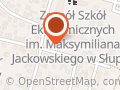 Warsztaty Terapii Zajęciowej - Słupca
