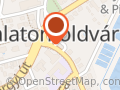 Balatonföldvári Rendőrőrs
