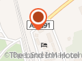 Land-inn Motell