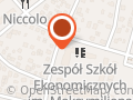 Zespół Szkół Ekonomicznych