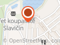 ZŠ Slavičín - Vlára