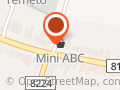 Mini Abc