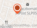 AKADEMIA DOBRYCH PRAKTYK