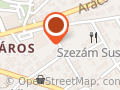 Lakk János