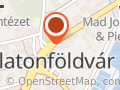 Szélcsend Kávé és Más