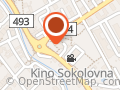 Městská knihovna
