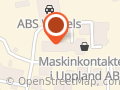 Täby Maskin & Uthyrning AB