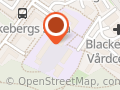 Blackebergsskolan