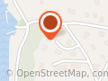 General Search AB