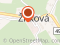 Žítková - Obecní Úřad