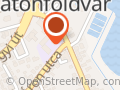 Iskolák