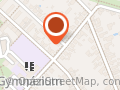 REGIONÁLNA VETERINÁRNA SPRÁVA