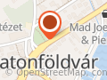 Tölgyfa Ingatlaniroda