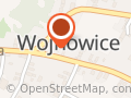 Opolskie Stowarzyszenie Hodowców Psów i Kotów OSHPiK