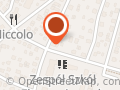 Sowacki Józef - FW. Remonty i usługi budowlane